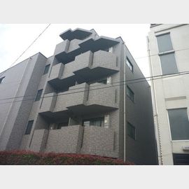 ルーブル練馬の賃貸物件