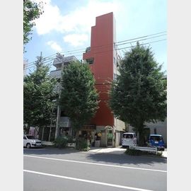 KSKサンパールの賃貸物件