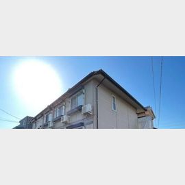 アネックス北町の賃貸物件