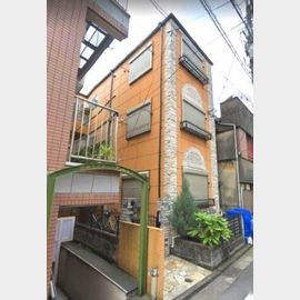 マ・メゾンミューの賃貸物件