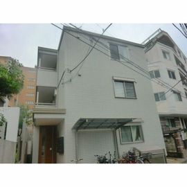 エスティア 3階 築14年11ヶ月の賃貸物件