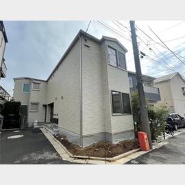 北千住駅より徒歩7分 1階 築3年3ヶ月の賃貸物件