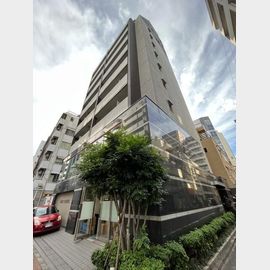 東林ビル 5階 築15年3ヶ月の賃貸物件