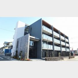 久の賃貸物件