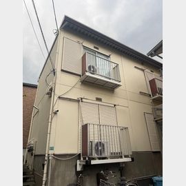 ハイツ大平II 1階 築44年8ヶ月の賃貸物件