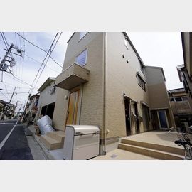 Ｍａｉｓｏｎｄｅｂｒｉｌｅｒ 1階 築9年4ヶ月の賃貸物件
