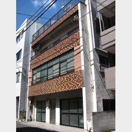 巣鴨駅より徒歩7分 2階 築56年8ヶ月の賃貸物件