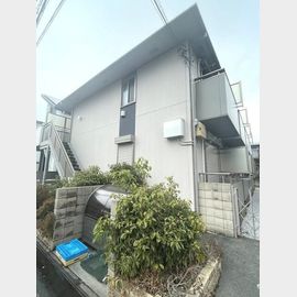 クオーレ高島平の賃貸物件