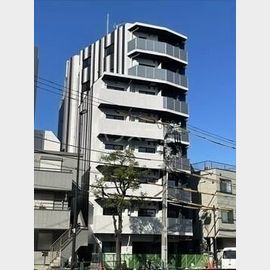 ＶＥＲＸＥＥＤ東十条ＴＷＩＮ‘ＳＢ 1階 築4年7ヶ月の賃貸物件