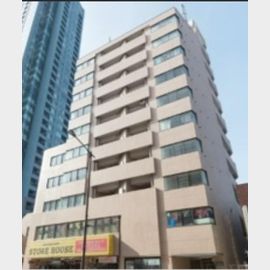 要町駅より徒歩6分 6階 築26年7ヶ月の賃貸物件