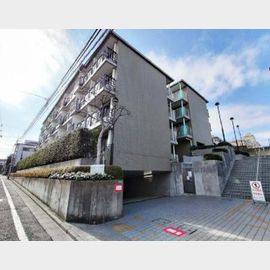 エルハイツ成増E棟の賃貸物件