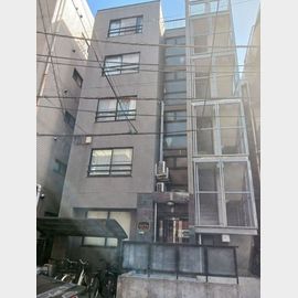 大泉学園駅より徒歩13分 4階 築26年9ヶ月の賃貸物件