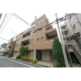 ＩＨＳｔｏｒｙ南長崎 4階 築19年2ヶ月の賃貸物件