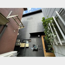 若松荘の賃貸物件