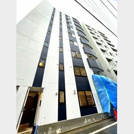 北池袋駅より徒歩13分 1階 築3年4ヶ月の賃貸物件