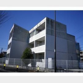 クレセール・ミル 1階 築24年3ヶ月の賃貸物件