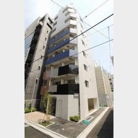 メインステージ浅草橋の賃貸物件