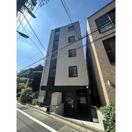 要町駅より徒歩6分 2階 築1年1ヶ月の賃貸物件
