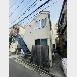 カーザ志村 1階 築11年7ヶ月の賃貸物件