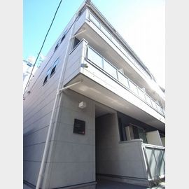 春日駅より徒歩8分 3階 築13年10ヶ月の賃貸物件