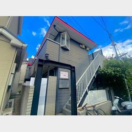 フェリーチェ壱番館の賃貸物件