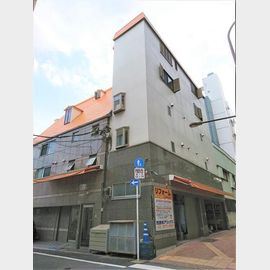要町駅より徒歩10分 5階 築36年5ヶ月の賃貸物件
