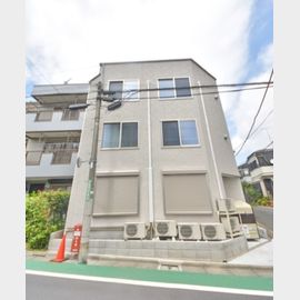中村橋駅より徒歩7分 3階 築6年6ヶ月の賃貸物件