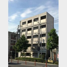 エー・エス・ホームズ中村橋 5階 築25年7ヶ月の賃貸物件