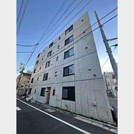 南千住駅より徒歩9分 2階 築7年6ヶ月の賃貸物件