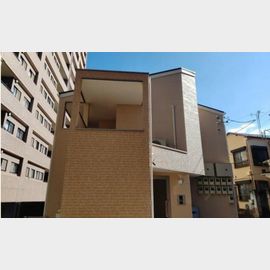 BellaCasaの賃貸物件