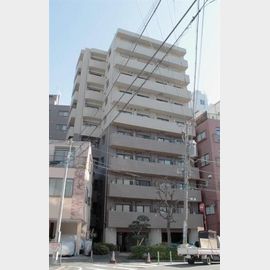 プロフ大塚 9階 築21年5ヶ月の賃貸物件
