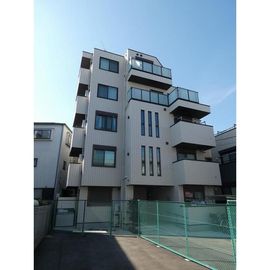 コルザ 4階 築6年6ヶ月の賃貸物件