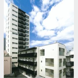 レヴィーガときわ台ｃｒｏｂの賃貸物件
