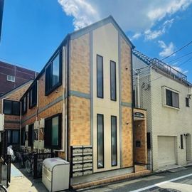 アーバンプレイス池袋IIA 2階 築16年4ヶ月の賃貸物件