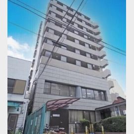 日神パレステージ御茶ノ水 3階 築30年10ヶ月の賃貸物件