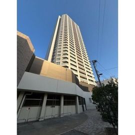 アトラスブランズタワー三河島 12階 築11年9ヶ月の賃貸物件