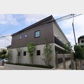赤羽駅より徒歩15分 2階 築8年1ヶ月の賃貸物件