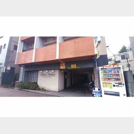 ＰａｌａｉｓＨｏｍｅｓ飛鳥山 12階 築21年2ヶ月の賃貸物件