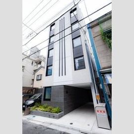 コンテッサ 1階 築2年の賃貸物件