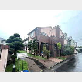 新桜台駅より徒歩5分 1階 築25年3ヶ月の賃貸物件