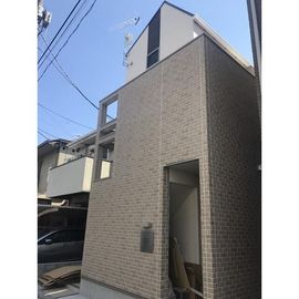 赤羽駅より徒歩9分 2階 築9年の賃貸物件