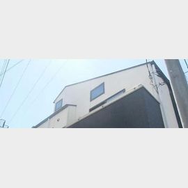 要町駅より徒歩5分 1階 築12年6ヶ月の賃貸物件