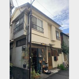 細井荘の賃貸物件
