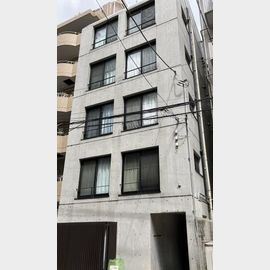 巣鴨駅より徒歩2分 1階 築10年6ヶ月の賃貸物件