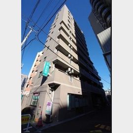 カテリーナ千駄木 3階 築28年3ヶ月の賃貸物件