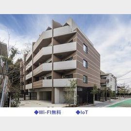 ｄｉｐｓ北赤羽ＥＡＳＴ 2階 築7年6ヶ月の賃貸物件