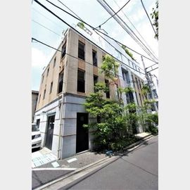 上野駅より徒歩7分 2階 築17年3ヶ月の賃貸物件