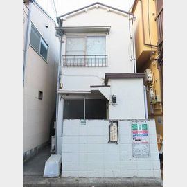 東長崎 ハイムの賃貸物件