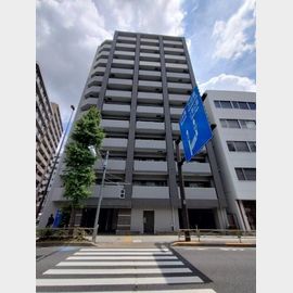ＬＡスィート上野 4階 築20年3ヶ月の賃貸物件