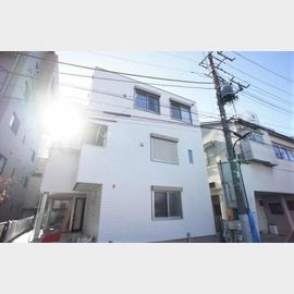 KENHEIMケンハイム 2階 築10年7ヶ月の賃貸物件